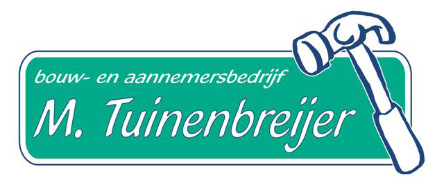 Logo Verdel ICT en Media