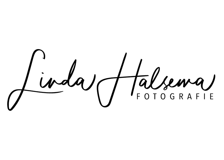 Linda Halsema Fotografie